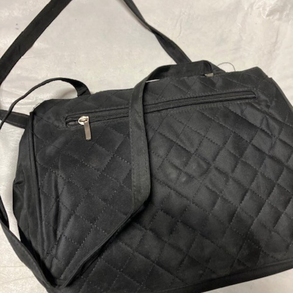 Three Purse Bundle - Picture 5 of 10